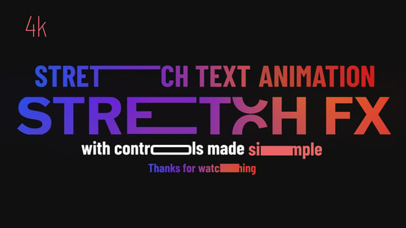 Text Animation（519354）-技能树